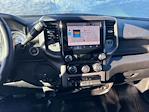 New 2026 Ram 2500 Tradesman Crew Cab for sale #T2172A - photo 16