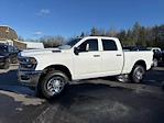 New 2026 Ram 2500 Tradesman Crew Cab for sale #T2172A - photo 2