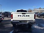 New 2026 Ram 2500 Tradesman Crew Cab for sale #T2172A - photo 4