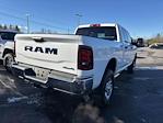 New 2026 Ram 2500 Tradesman Crew Cab for sale #T2172A - photo 5