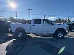 New 2026 Ram 2500 Tradesman Crew Cab for sale #T2172A - photo 6