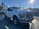 New 2026 Ram 2500 Tradesman Crew Cab for sale #T2172A - photo 7