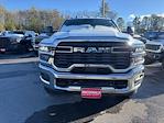 New 2026 Ram 2500 Tradesman Crew Cab for sale #T2172A - photo 8
