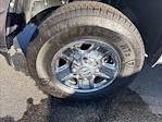 New 2026 Ram 2500 Tradesman Crew Cab for sale #T2172A - photo 9