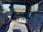 New 2026 Ram 1500 Laramie Crew Cab for sale #T2468A - photo 10