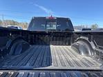 New 2026 Ram 1500 Laramie Crew Cab for sale #T2468A - photo 11