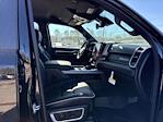 New 2026 Ram 1500 Laramie Crew Cab for sale #T2468A - photo 13