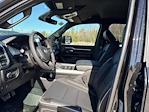 New 2026 Ram 1500 Laramie Crew Cab for sale #T2468A - photo 14