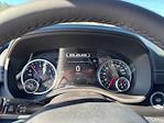 New 2026 Ram 1500 Laramie Crew Cab for sale #T2468A - photo 16