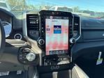 New 2026 Ram 1500 Laramie Crew Cab for sale #T2468A - photo 17