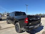 New 2026 Ram 1500 Laramie Crew Cab for sale #T2468A - photo 3