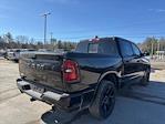 New 2026 Ram 1500 Laramie Crew Cab for sale #T2468A - photo 5