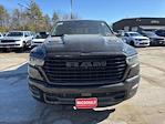 New 2026 Ram 1500 Laramie Crew Cab for sale #T2468A - photo 8