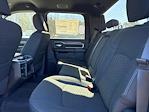 New 2026 Ram 2500 Big Horn Crew Cab for sale #T2506A - photo 9