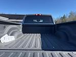 New 2026 Ram 2500 Big Horn Crew Cab for sale #T2506A - photo 10