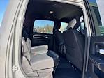 New 2026 Ram 2500 Big Horn Crew Cab for sale #T2506A - photo 11