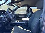 New 2026 Ram 2500 Big Horn Crew Cab for sale #T2506A - photo 12