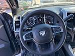 New 2026 Ram 2500 Big Horn Crew Cab for sale #T2506A - photo 13