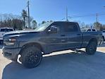 New 2026 Ram 2500 Big Horn Crew Cab for sale #T2506A - photo 1