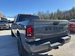 New 2026 Ram 2500 Big Horn Crew Cab for sale #T2506A - photo 2