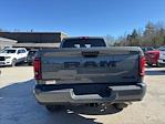 New 2026 Ram 2500 Big Horn Crew Cab for sale #T2506A - photo 3