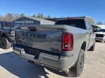 New 2026 Ram 2500 Big Horn Crew Cab for sale #T2506A - photo 4