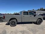 New 2026 Ram 2500 Big Horn Crew Cab for sale #T2506A - photo 5