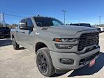 New 2026 Ram 2500 Big Horn Crew Cab for sale #T2506A - photo 6