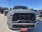 New 2026 Ram 2500 Big Horn Crew Cab for sale #T2506A - photo 7