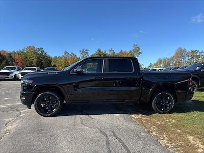 New 2026 Ram 1500 Big Horn Crew Cab for sale #T2515A - photo 2