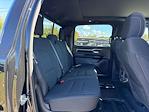 New 2026 Ram 1500 Big Horn Crew Cab for sale #T2515A - photo 12