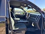 New 2026 Ram 1500 Big Horn Crew Cab for sale #T2515A - photo 13