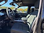 New 2026 Ram 1500 Big Horn Crew Cab for sale #T2515A - photo 14