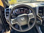 New 2026 Ram 1500 Big Horn Crew Cab for sale #T2515A - photo 15