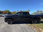 New 2026 Ram 1500 Big Horn Crew Cab for sale #T2515A - photo 2