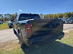 New 2026 Ram 1500 Big Horn Crew Cab for sale #T2515A - photo 3