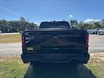 New 2026 Ram 1500 Big Horn Crew Cab for sale #T2515A - photo 4