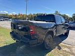 New 2026 Ram 1500 Big Horn Crew Cab for sale #T2515A - photo 5