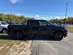 New 2026 Ram 1500 Big Horn Crew Cab for sale #T2515A - photo 6