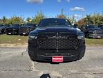 New 2026 Ram 1500 Big Horn Crew Cab for sale #T2515A - photo 8