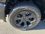 New 2026 Ram 1500 Big Horn Crew Cab for sale #T2515A - photo 9