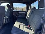 New 2026 Ram 1500 Big Horn Crew Cab for sale #T2517A - photo 10