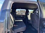 New 2026 Ram 1500 Big Horn Crew Cab for sale #T2517A - photo 12