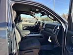 New 2026 Ram 1500 Big Horn Crew Cab for sale #T2517A - photo 13