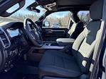 New 2026 Ram 1500 Big Horn Crew Cab for sale #T2517A - photo 14