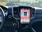 New 2026 Ram 1500 Big Horn Crew Cab for sale #T2517A - photo 16