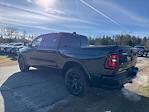 New 2026 Ram 1500 Big Horn Crew Cab for sale #T2517A - photo 3