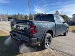 New 2026 Ram 1500 Big Horn Crew Cab for sale #T2517A - photo 5