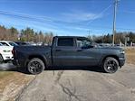 New 2026 Ram 1500 Big Horn Crew Cab for sale #T2517A - photo 6