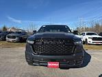 New 2026 Ram 1500 Big Horn Crew Cab for sale #T2517A - photo 8